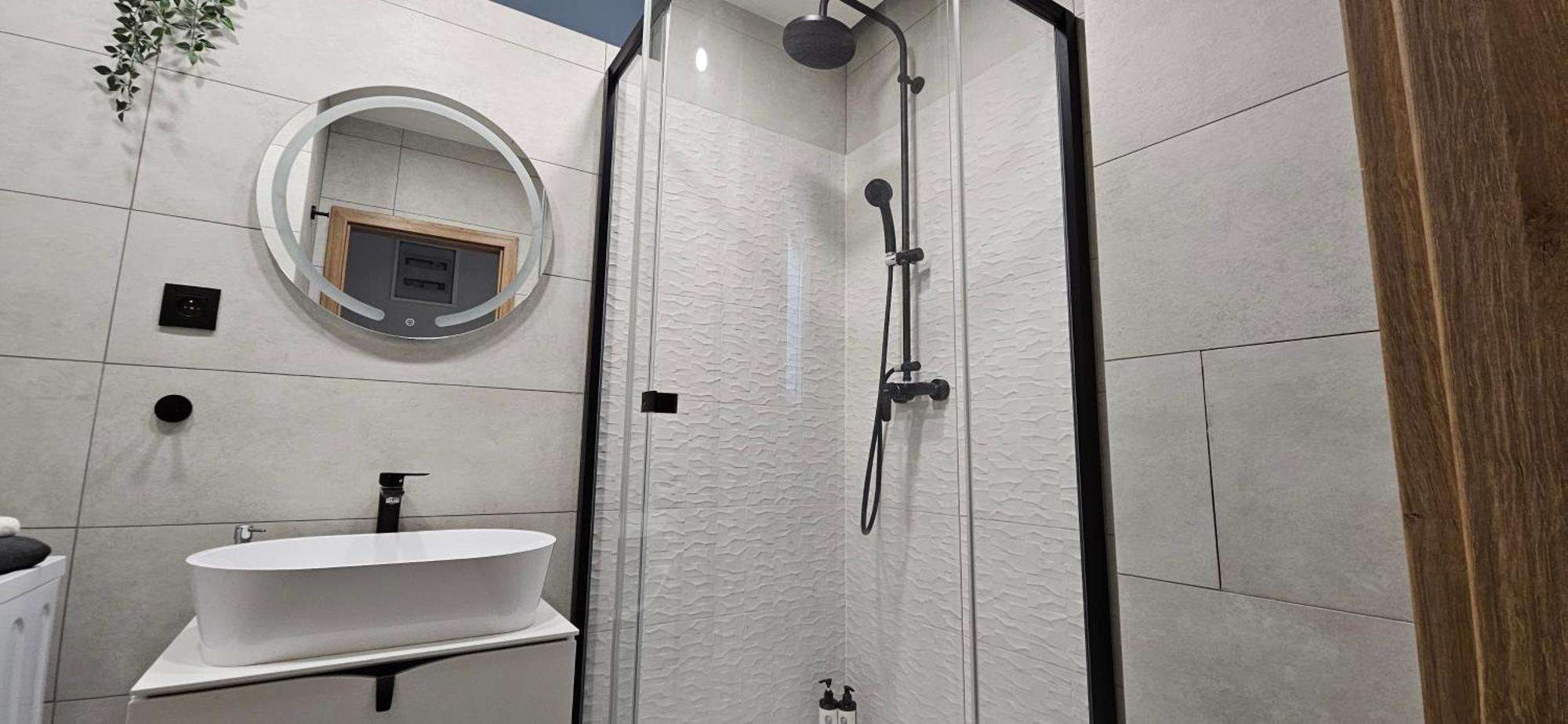 Apartman Manhattan Bratislava Buitenkant foto
